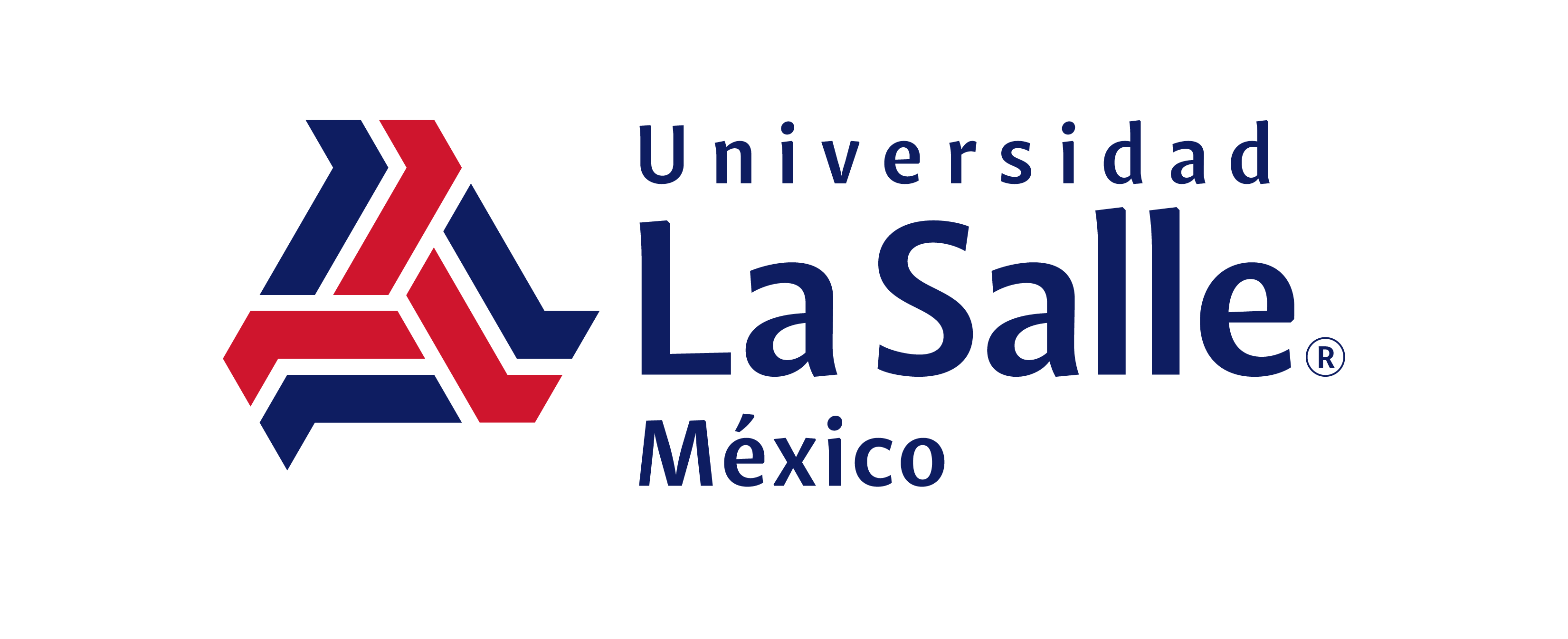 4_IMAGOTIPO_LASALLE_MEXICO_COLOR_RGB_2020