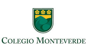 colegio-monteverde-logo-removebg-preview