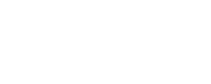 cropped-logo-danmar-vector-white.png