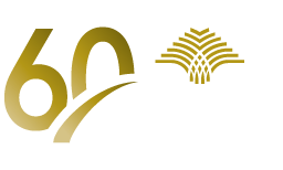 logo_webcl_60aniv_2022