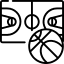 basketball-court (1)