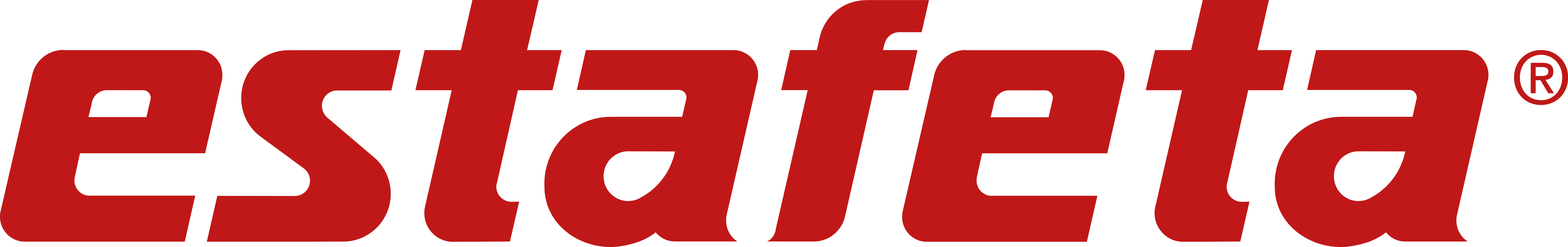 Logo_de_Estafeta.svg